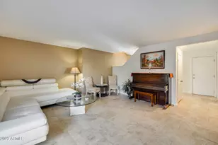 2022 E Wahalla Ln, Phoenix, AZ 85024 - Photo 8