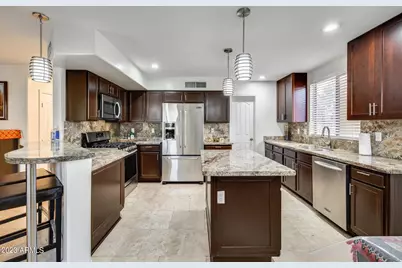 2022 E Wahalla Lane, Phoenix, AZ 85024 - Photo 1