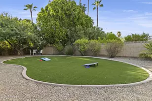 5734 E Betty Elyse Ln, Scottsdale, AZ 85254 - Photo 54