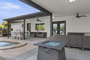 5734 E Betty Elyse Ln, Scottsdale, AZ 85254 - Photo 62