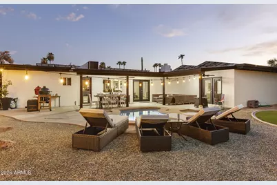 5734 E Betty Elyse Lane, Scottsdale, AZ 85254 - Photo 76