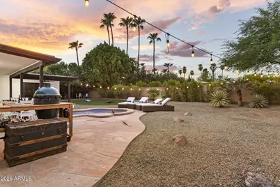 5734 E Betty Elyse Lane, Scottsdale, AZ 85254 - Photo 68