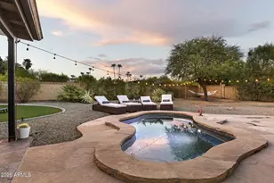 5734 E Betty Elyse Ln, Scottsdale, AZ 85254 - Photo 66