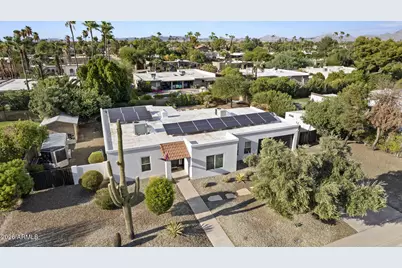 5734 E Betty Elyse Lane, Scottsdale, AZ 85254 - Photo 84