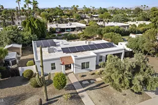 5734 E Betty Elyse Ln, Scottsdale, AZ 85254 - Photo 84