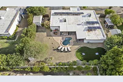 5734 E Betty Elyse Lane, Scottsdale, AZ 85254 - Photo 86