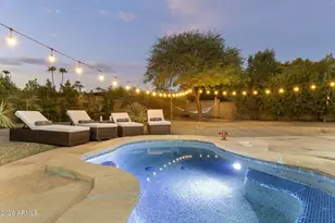 5734 E Betty Elyse Ln, Scottsdale, AZ 85254 - Photo 78