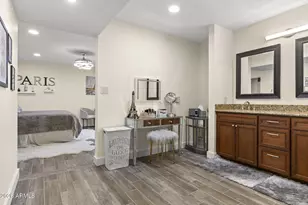 5734 E Betty Elyse Ln, Scottsdale, AZ 85254 - Photo 30