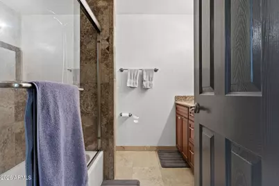 5734 E Betty Elyse Lane, Scottsdale, AZ 85254 - Photo 40