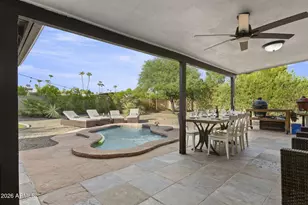 5734 E Betty Elyse Ln, Scottsdale, AZ 85254 - Photo 48