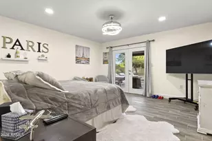 5734 E Betty Elyse Ln, Scottsdale, AZ 85254 - Photo 28