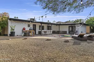 5734 E Betty Elyse Ln, Scottsdale, AZ 85254 - Photo 60