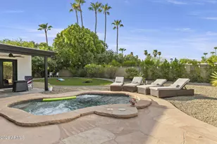 5734 E Betty Elyse Ln, Scottsdale, AZ 85254 - Photo 52