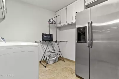 5734 E Betty Elyse Lane, Scottsdale, AZ 85254 - Photo 46