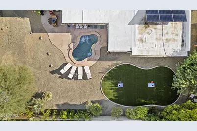 5734 E Betty Elyse Lane, Scottsdale, AZ 85254 - Photo 88