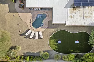 5734 E Betty Elyse Ln, Scottsdale, AZ 85254 - Photo 88