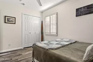 5734 E Betty Elyse Ln, Scottsdale, AZ 85254 - Photo 44