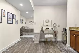 5734 E Betty Elyse Ln, Scottsdale, AZ 85254 - Photo 34