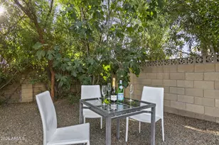 5734 E Betty Elyse Ln, Scottsdale, AZ 85254 - Photo 56