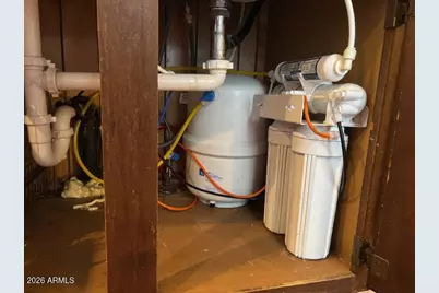 2558 S Wells Circle, Cornville, AZ 86325 - Photo 12