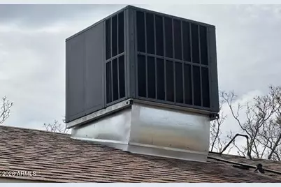 2558 S Wells Circle, Cornville, AZ 86325 - Photo 26