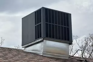 2558 S Wells Cir, Cornville, AZ 86325 - Photo 26