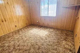 2558 S Wells Cir, Cornville, AZ 86325 - Photo 18