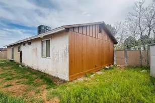 2558 S Wells Cir, Cornville, AZ 86325 - Photo 8