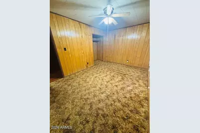 2558 S Wells Circle, Cornville, AZ 86325 - Photo 20