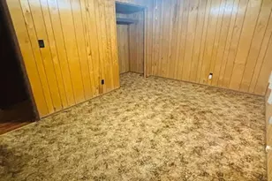 2558 S Wells Cir, Cornville, AZ 86325 - Photo 20