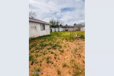 2558 S Wells Circle, Cornville, AZ 86325 - Photo 4