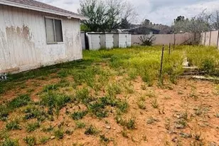 2558 S Wells Cir, Cornville, AZ 86325 - Photo 4