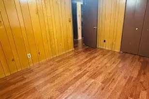 2558 S Wells Cir, Cornville, AZ 86325 - Photo 16