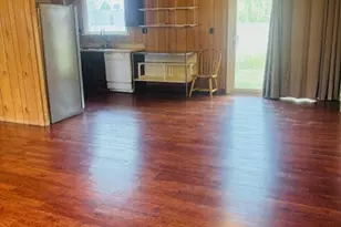 2558 S Wells Cir, Cornville, AZ 86325 - Photo 10