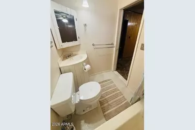 2558 S Wells Circle, Cornville, AZ 86325 - Photo 22