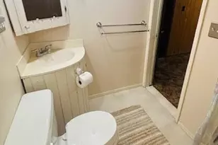 2558 S Wells Cir, Cornville, AZ 86325 - Photo 22