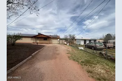 2558 S Wells Circle, Cornville, AZ 86325 - Photo 28