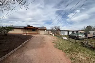 2558 S Wells Cir, Cornville, AZ 86325 - Photo 28