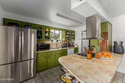 12035 N 29th Avenue, Phoenix, AZ 85029 - Photo 12