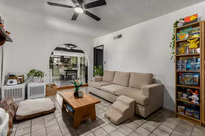 12035 N 29th Avenue, Phoenix, AZ 85029 - Photo 8