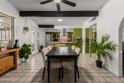 12035 N 29th Avenue, Phoenix, AZ 85029 - Photo 6