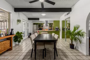 12035 N 29th Ave, Phoenix, AZ 85029 - Photo 6