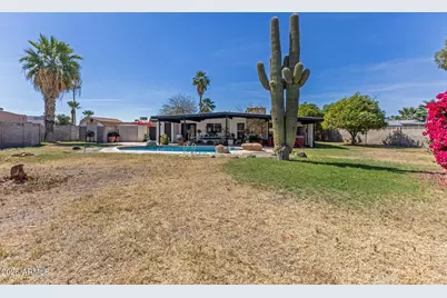 12035 N 29th Avenue, Phoenix, AZ 85029 - Photo 2