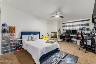 12035 N 29th Ave, Phoenix, AZ 85029 - Photo 16