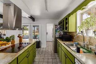 12035 N 29th Ave, Phoenix, AZ 85029 - Photo 10