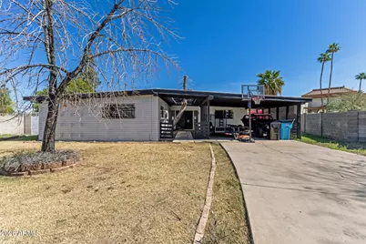 12035 N 29th Avenue, Phoenix, AZ 85029 - Photo 4