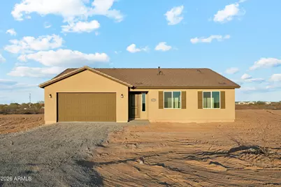 31737 W Buchanan Street, Buckeye, AZ 85326 - Photo 24