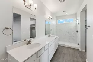 31737 W Buchanan St, Buckeye, AZ 85326 - Photo 16