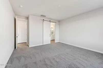 31737 W Buchanan Street, Buckeye, AZ 85326 - Photo 12