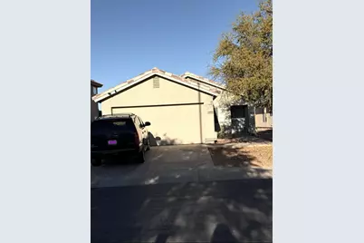 11922 N Olive Street, El Mirage, AZ 85335 - Photo 2